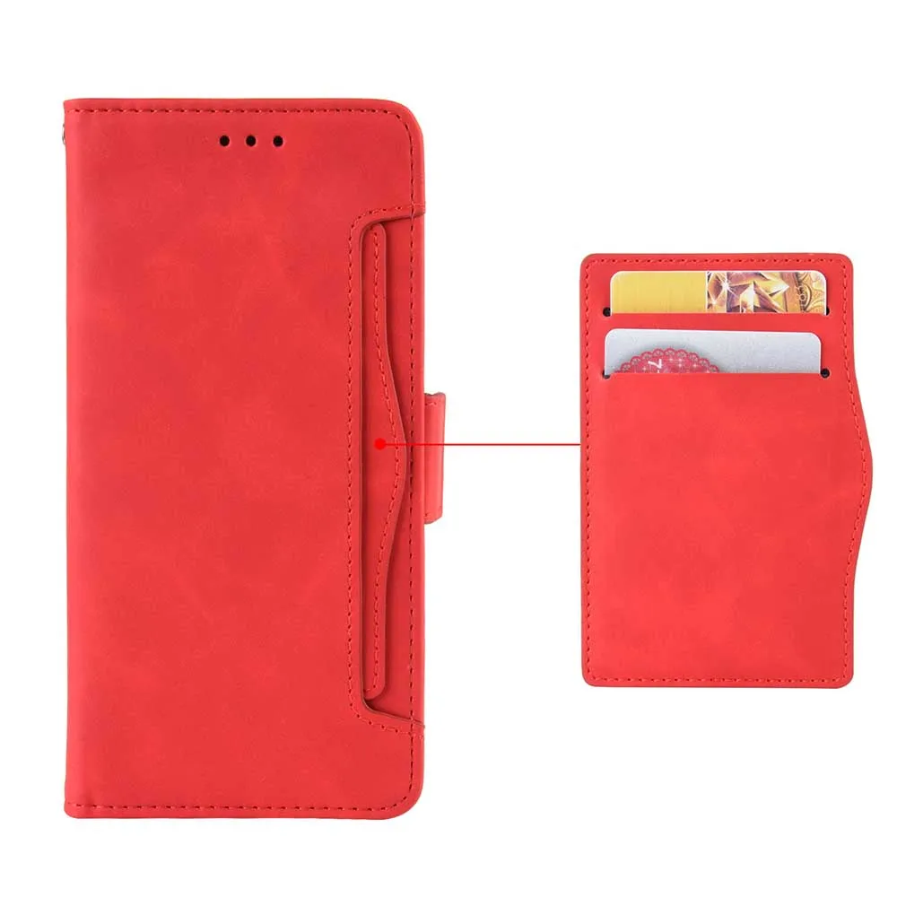 Leather phone case for Xiaomi 9 pro 5G mi 9pro / redmi 8A back Cover Flip card wallet with stand Retro Coque
Leather phone case for Xiaomi 9 pro 5G mi 9pro / redmi 8A back Cover Flip card wallet with stand Retro Coque