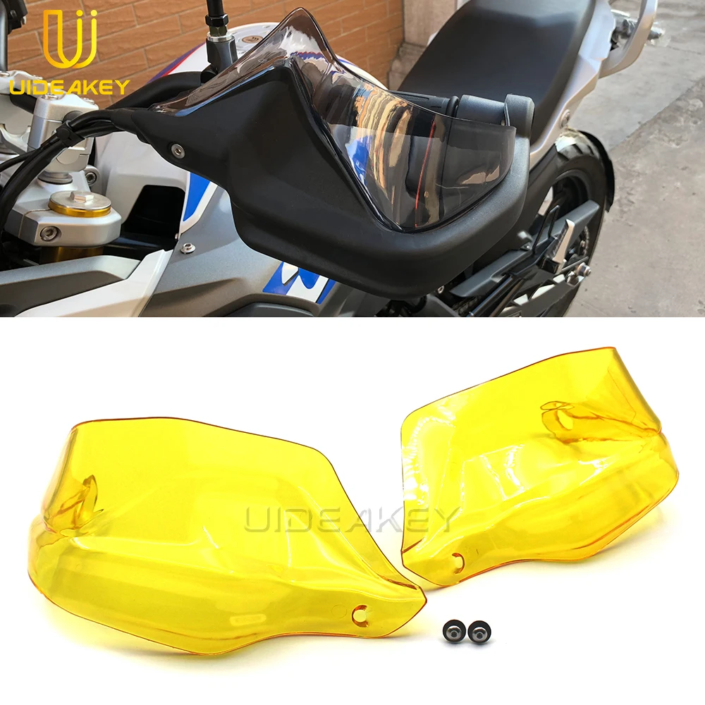 Защита для лобового стекла для BMW R 1200 GS ADV R1200GS LC R1250GS GSA F800GS Adventure S1000XR F750GS F850GS
Защита для лобового стекла для BMW R 1200 GS ADV R1200GS LC R1250GS GSA F800GS Adventure S1000XR F750GS F850GS
