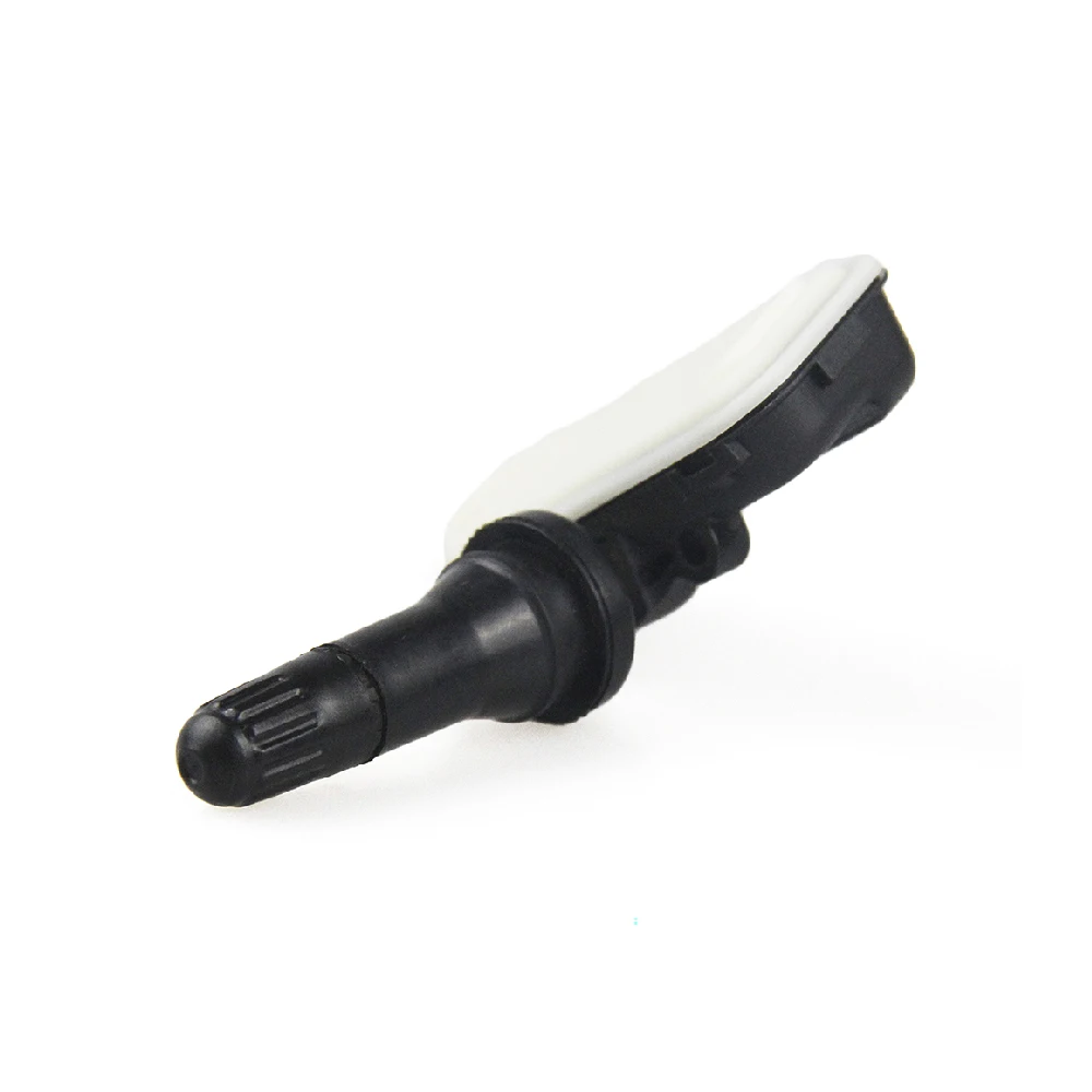 Tire Pressure Monitor Sensor For JEEP CHEROKEE Dodge RAM 1500 2500 3500 2014-2016 Power Wagon 433MHz 68249197AA 68239720AC TPMS
Tire Pressure Monitor Sensor For JEEP CHEROKEE Dodge RAM 1500 2500 3500 2014-2016 Power Wagon 433MHz 68249197AA 68239720AC TPMS