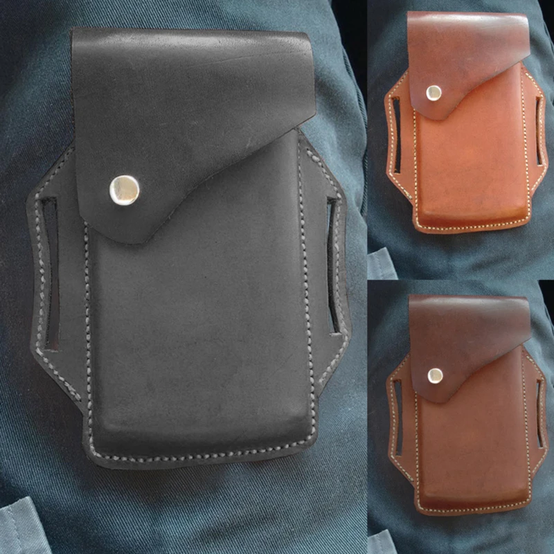 Waist Bag Men's Running Bag Skin Cell Phone Pocket Outdoor Cell Phone Holster Sports Leisure Yao Gua Mobile Phone Bag
Waist Bag Men's Running Bag Skin Cell Phone Pocket Outdoor Cell Phone Holster Sports Leisure Yao Gua Mobile Phone Bag