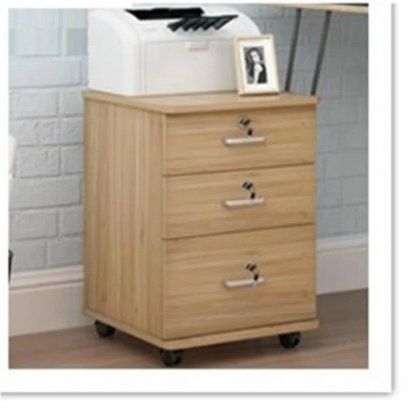 Classeur Cajon Cajones Agenda Meuble Bureau Rangement Madera Archivadores Para Oficina Archivador Mueble Archivero File Cabinet 
Classeur Cajon Cajones Agenda Meuble Bureau Rangement Madera Archivadores Para Oficina Archivador Mueble Archivero File Cabinet