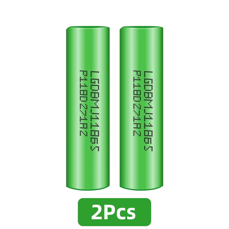 1-20PCS 100% Original MJ1 3.7 v 3500 mah 18650 Lithium Rechargeable Battery For Flashlight batteries for LG MJ1 3500mah battery
1-20PCS 100% Original MJ1 3.7 v 3500 mah 18650 Lithium Rechargeable Battery For Flashlight batteries for LG MJ1 3500mah battery