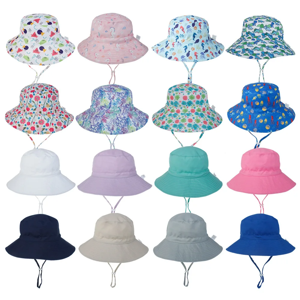 Baby Sun Hat Children Outdoor 2021 New Summer Neck Ear Cover Anti UV Protection Beach Caps Boy Girl Swimming Hats for 0-6Years
Baby Sun Hat Children Outdoor 2021 New Summer Neck Ear Cover Anti UV Protection Beach Caps Boy Girl Swimming Hats for 0-6Years