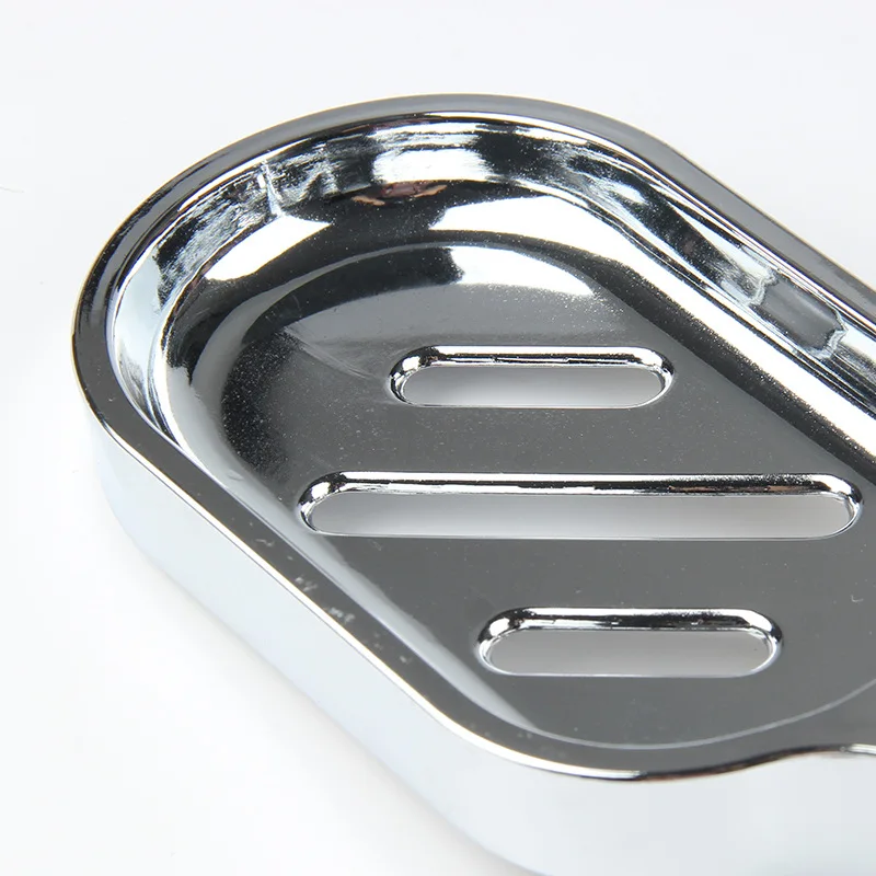 Bath Storage Soap Box Bathroom Organizers Bathroom Corner Shelf Shower Rack Dish Soap Dishes Holder Bathroom Accessories
Bath Storage Soap Box Bathroom Organizers Bathroom Corner Shelf Shower Rack Dish Soap Dishes Holder Bathroom Accessories