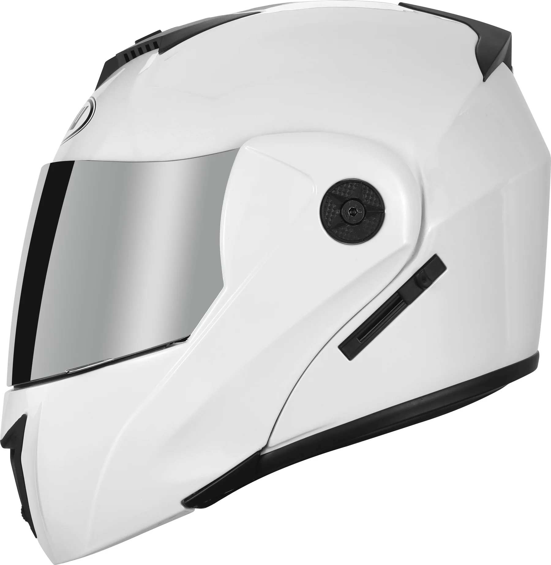 DAYU Motorcycle Flip Up Helmet Safety helmet Double Lens DOT Moto Motorbike Helmet with Inner Sun Visor Helmets for adults
DAYU Motorcycle Flip Up Helmet Safety helmet Double Lens DOT Moto Motorbike Helmet with Inner Sun Visor Helmets for adults