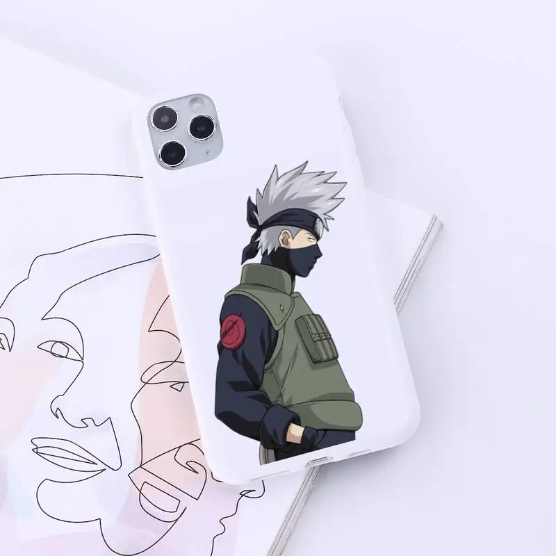 Japan Anime One Piece Luffy Phone Case White Candy Color for iPhone 6 7 8 11 12 s mini pro X XS XR MAX Plus 
Japan Anime One Piece Luffy Phone Case White Candy Color for iPhone 6 7 8 11 12 s mini pro X XS XR MAX Plus