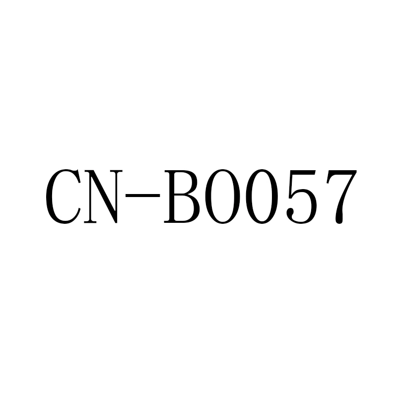 CN-BO057
CN-BO057