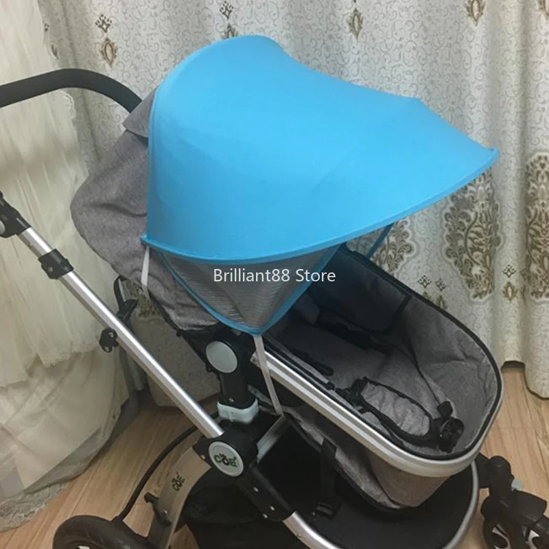 Stroller Stroller Cap Stroller Sunshade Stroller Sunshade Carriage Sunshade Cover Baby Stroller Accessories Car Safety Seat
Stroller Stroller Cap Stroller Sunshade Stroller Sunshade Carriage Sunshade Cover Baby Stroller Accessories Car Safety Seat