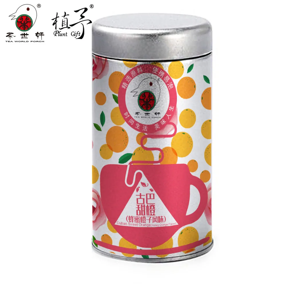 3g*10pcs Cuban sweet orange(Honey Orange Flavor) Skin Care Mask DIY Raw Materials Tea Bag Natural Beauty Acne Treatment
3g*10pcs Cuban sweet orange(Honey Orange Flavor) Skin Care Mask DIY Raw Materials Tea Bag Natural Beauty Acne Treatment