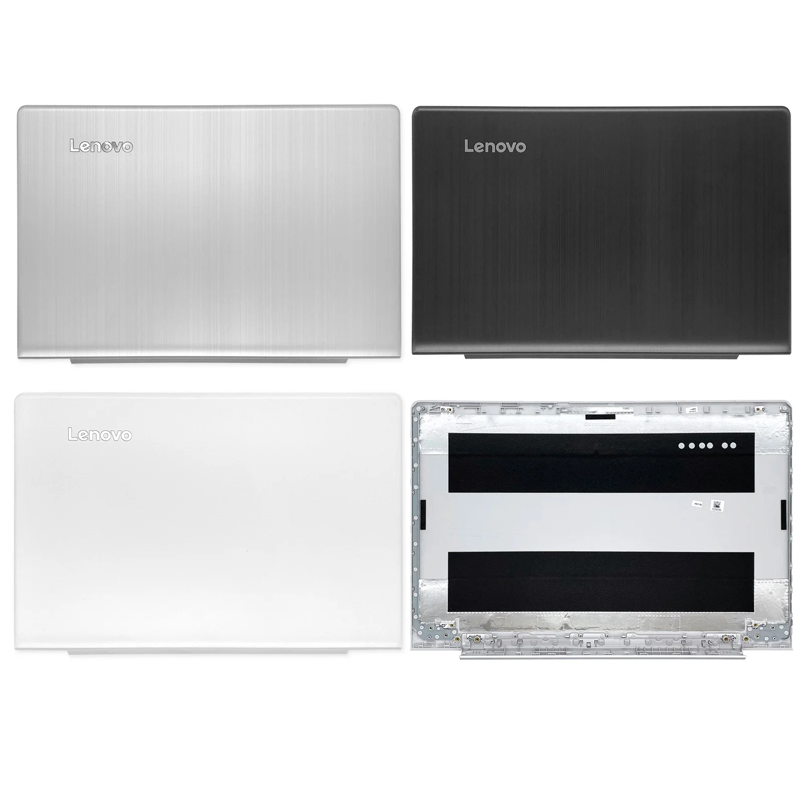 Новинка, оригинальная крышка для ЖК-экрана lenovo Ideapad 310S-15 310S-15ISK 510S-15IKB
Новинка, оригинальная крышка для ЖК-экрана lenovo Ideapad 310S-15 310S-15ISK 510S-15IKB