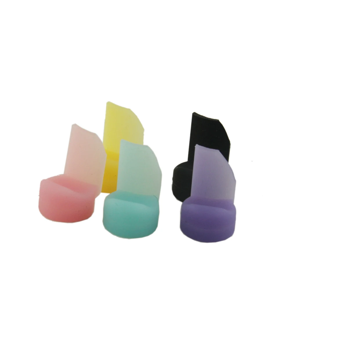 5 шт. кларнет для большого пальца палец держатель удобные мундштук Кепки тормозные колодки для кларнет Гобои духовой инструмент Запчасти
5 шт. кларнет для большого пальца палец держатель удобные мундштук Кепки тормозные колодки для кларнет Гобои духовой инструмент Запчасти