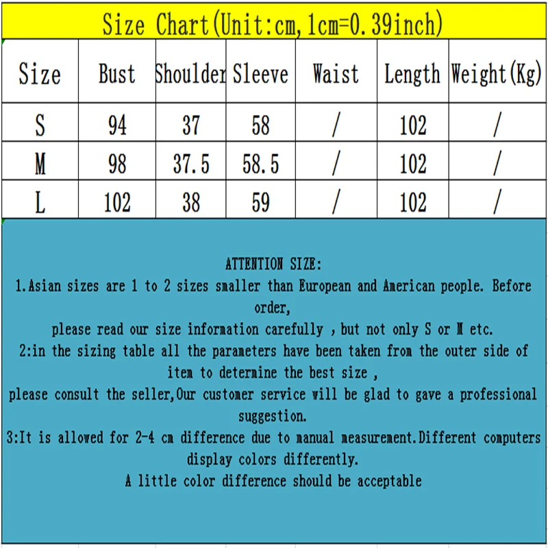 + , L1001 
+ , L1001