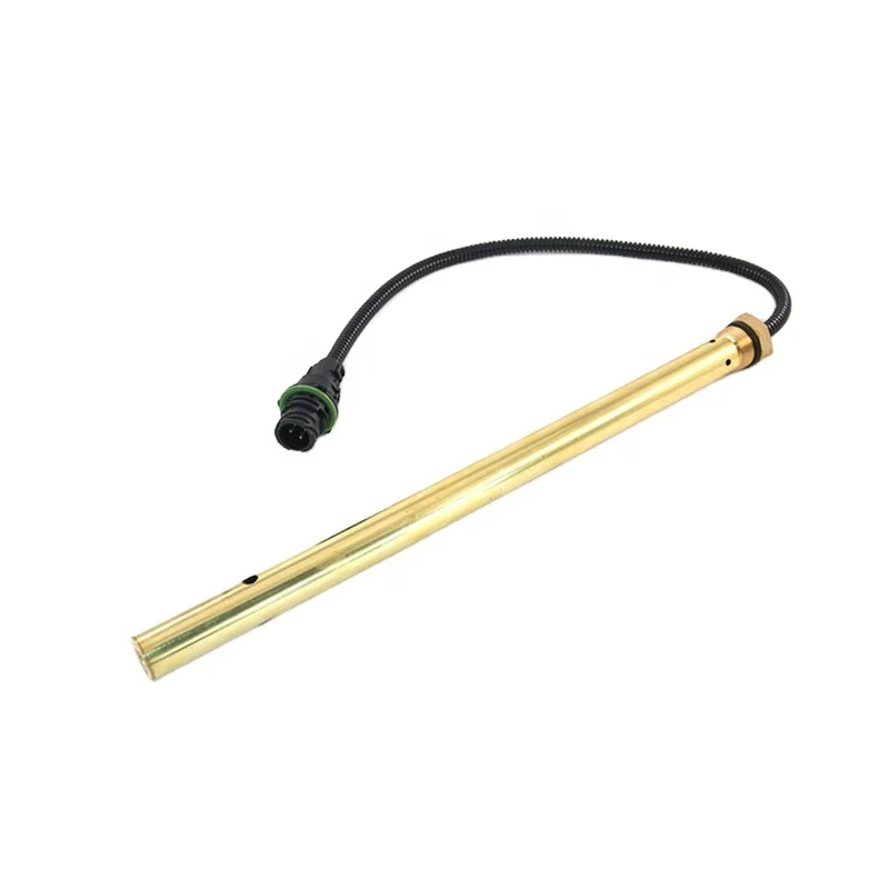 Holdwell High Quality Level Sensor 17202021 For A35F A40F L105 L110F L110G L110H L120F L120G L120GZ L120H L150G L150H
Holdwell High Quality Level Sensor 17202021 For A35F A40F L105 L110F L110G L110H L120F L120G L120GZ L120H L150G L150H