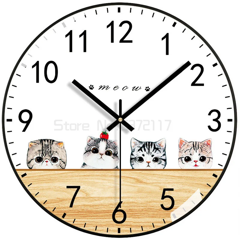 Modern desk clock metal desk clock silent clock Nordic sitting clock light luxury pendulum clock paint baking clock
Modern desk clock metal desk clock silent clock Nordic sitting clock light luxury pendulum clock paint baking clock