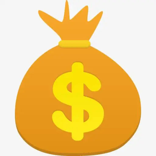 VIP link for shipping fee compensation