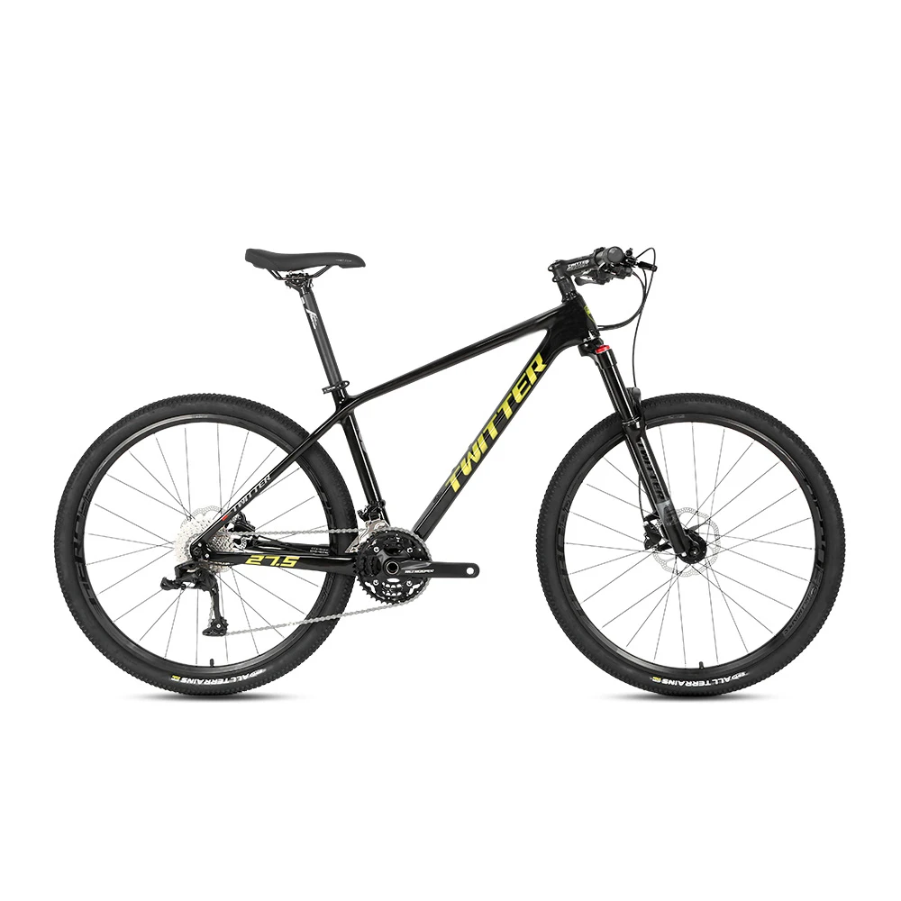 TWITTER/OEM LEOPARD-RS3*12Speed bicicletasaluminum wheels 29inchbicycle carbon fiber mountain bike frame hydraulic disc brake
TWITTER/OEM LEOPARD-RS3*12Speed bicicletasaluminum wheels 29inchbicycle carbon fiber mountain bike frame hydraulic disc brake