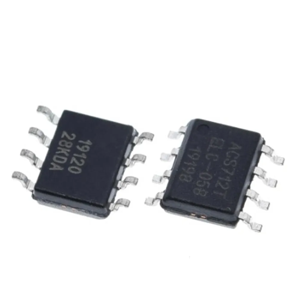 10 шт./партия, электронные сигареты, 5 В 
10 шт./партия, электронные сигареты, 5 В