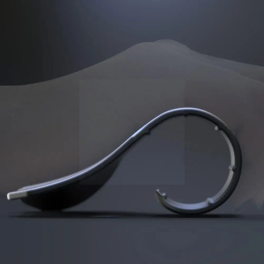 Universal Handlebars Accelerator Booster Throttle Assist For Electric Off-road Moto Hand Vehicles Cruise Wrist Rest Control O6g3
Universal Handlebars Accelerator Booster Throttle Assist For Electric Off-road Moto Hand Vehicles Cruise Wrist Rest Control O6g3