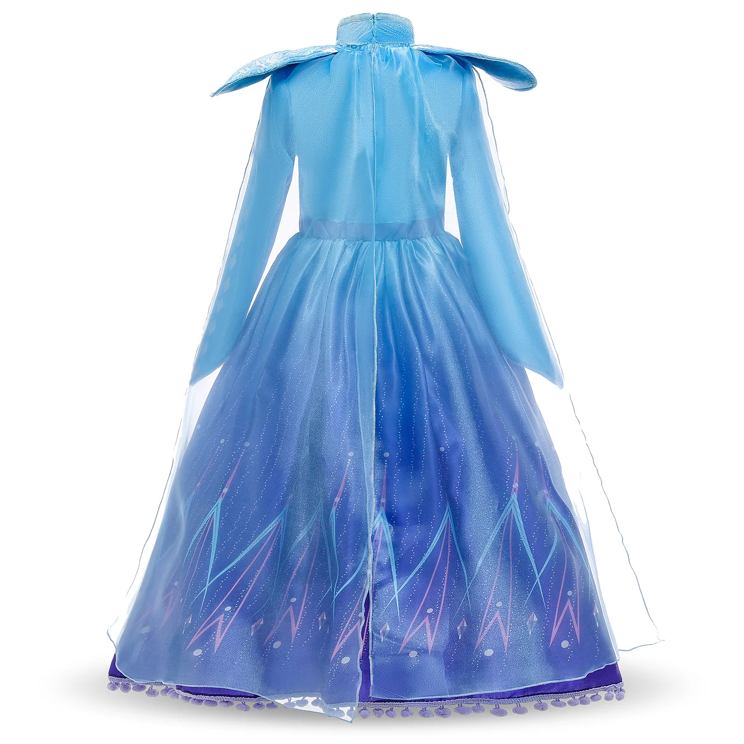 FROZEN22 COSTUME ELSA AND ANNA DRESS FANCY GIRLS PARTY DRESS PRINCESS PARTY COSTUME VESTIDOS
FROZEN22 COSTUME ELSA AND ANNA DRESS FANCY GIRLS PARTY DRESS PRINCESS PARTY COSTUME VESTIDOS