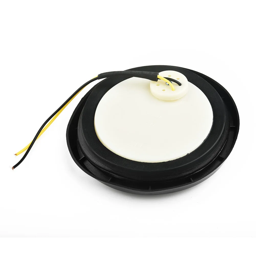 Turn Tail Turn Signal Light 24-LED Warning light 2pcs 4in Lamp Signal light Stop Tail
Turn Tail Turn Signal Light 24-LED Warning light 2pcs 4in Lamp Signal light Stop Tail