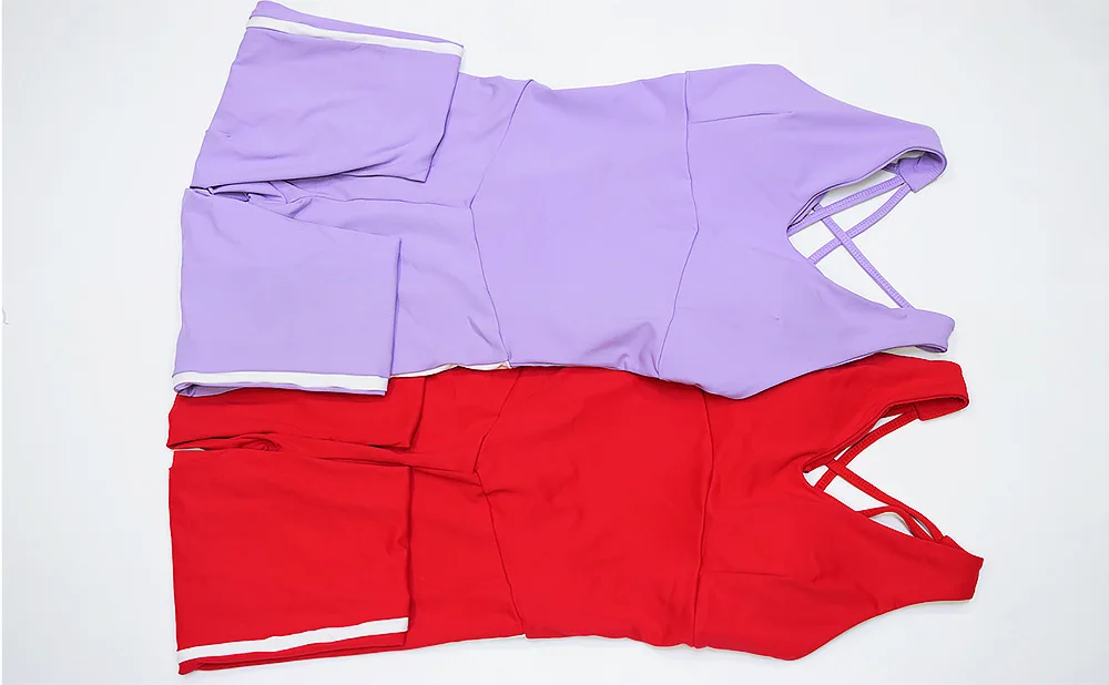 One Piece Jumpsuit Seamless Women Yoga Fitness Sexy Overalls Hip Sports Bodysuit Backless Workout Gymwear Tracksuits Sportswear
One Piece Jumpsuit Seamless Women Yoga Fitness Sexy Overalls Hip Sports Bodysuit Backless Workout Gymwear Tracksuits Sportswear