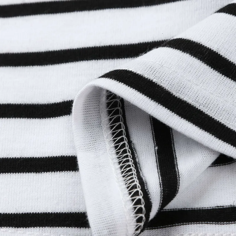 Breastfeeding Pregnancy Clothes Hoodies Sweatshirt Casual Tshirt Maternity For Nursing Suit Long Sleeve Autumn Colorblock Shirt
Breastfeeding Pregnancy Clothes Hoodies Sweatshirt Casual Tshirt Maternity For Nursing Suit Long Sleeve Autumn Colorblock Shirt