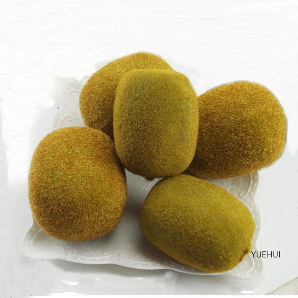 10pcs Artificial Fruit Plastic Fake Fruit Artifical Kiwi Fruit&artificial Plastic Fake Simulated Kiwi Berry Fruit Ornaments
10pcs Artificial Fruit Plastic Fake Fruit Artifical Kiwi Fruit&artificial Plastic Fake Simulated Kiwi Berry Fruit Ornaments