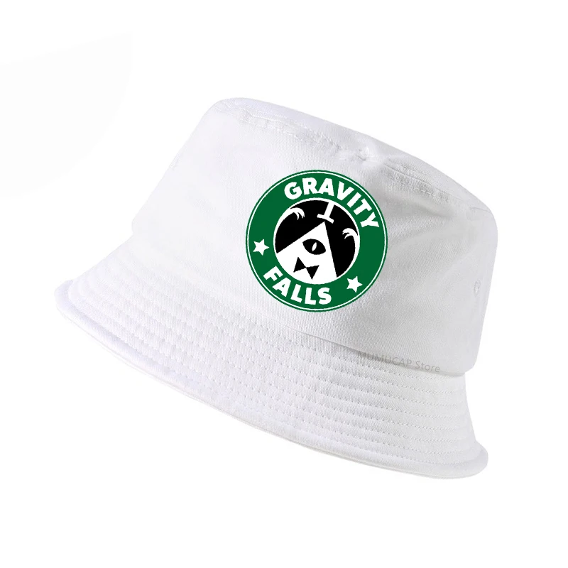 Gravity Falls Dipper bucket hat Mabel Dipper panama cap Dipper Cosplay Cool Spring Summer Cosplay fisherman hat fishing
Gravity Falls Dipper bucket hat Mabel Dipper panama cap Dipper Cosplay Cool Spring Summer Cosplay fisherman hat fishing