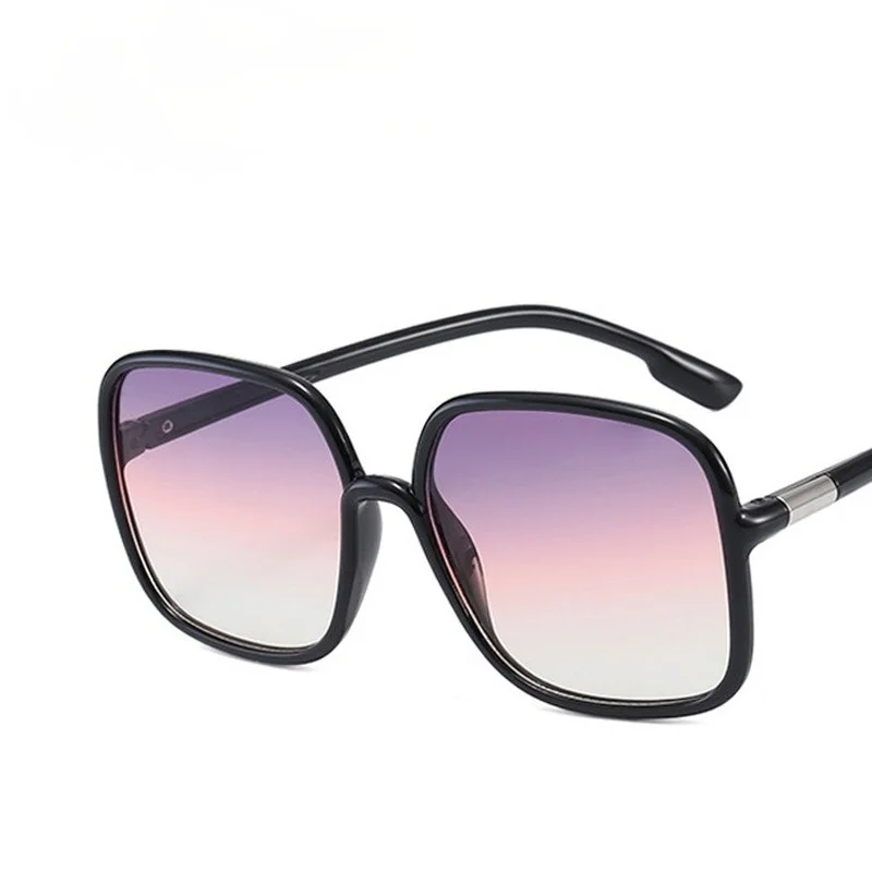 Silver Accessories Square Big Frame Sunglasses 2021 New Sun Glasses Trend Sunglasses
Silver Accessories Square Big Frame Sunglasses 2021 New Sun Glasses Trend Sunglasses