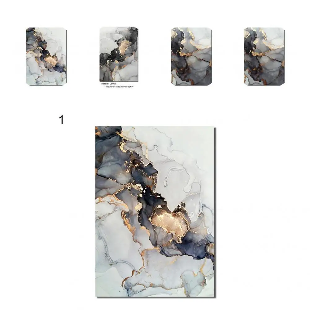 Painting Durable Professionally Printed Wall Art Pictures Decorative Warm Ambience Wall Art Pictures
Painting Durable Professionally Printed Wall Art Pictures Decorative Warm Ambience Wall Art Pictures