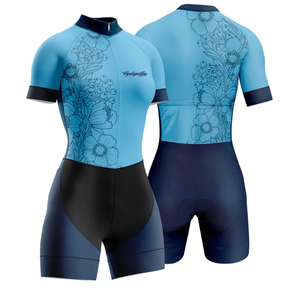 Женский бразильский костюм для триатлона Wyndymilla, коллекция 2022, комбинезон для триатлона, дышащий комбинезон высокого качества, велосипедные...
Женский бразильский костюм для триатлона Wyndymilla, коллекция 2022, комбинезон для триатлона, дышащий комбинезон высокого качества, велосипедные...