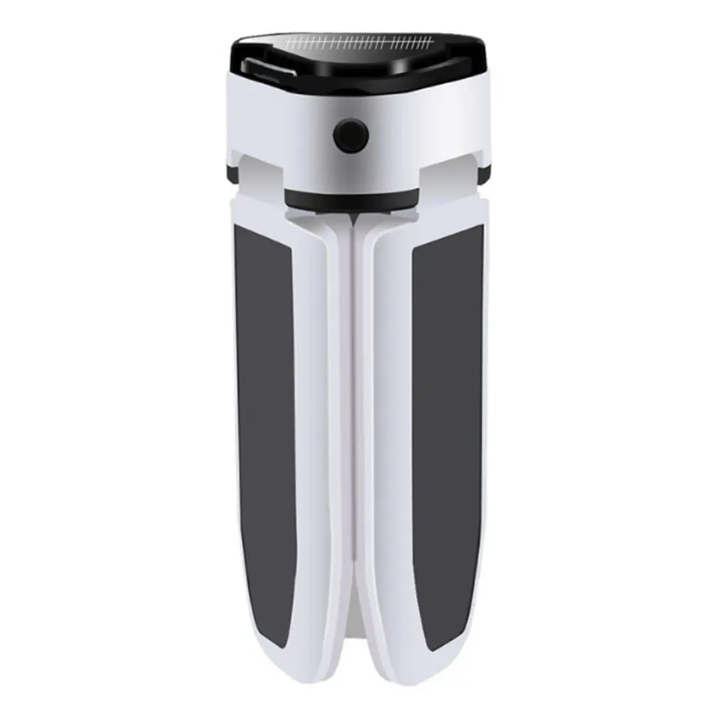 Перезаряжаемые светодиодный Портативный аварийный фонарь для кемпинга флэш светильник мощный Солнечный или лампочка Usb 60 светодиодный три... 
Перезаряжаемые светодиодный Портативный аварийный фонарь для кемпинга флэш светильник мощный Солнечный или лампочка Usb 60 светодиодный три...