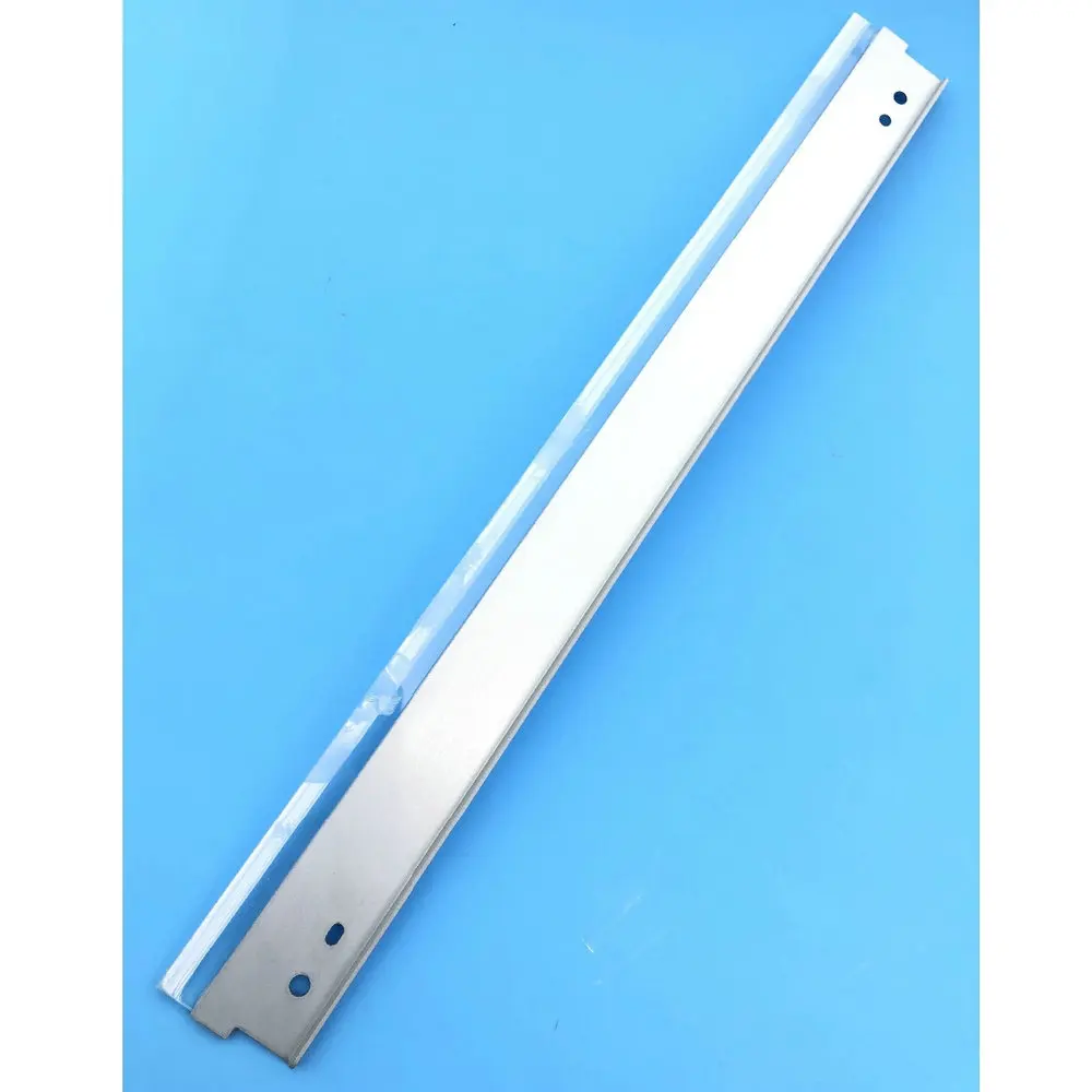 2nd BTR Transfer Roller Cleaning Blade for Xerox C60 C70 C75 J75 550 560 570 Color Press 700 700i 770 C5580 C6680 C7780 C5540
2nd BTR Transfer Roller Cleaning Blade for Xerox C60 C70 C75 J75 550 560 570 Color Press 700 700i 770 C5580 C6680 C7780 C5540