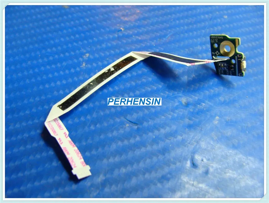 HP Pavilion x360 13,3 m3-u101dx w 450.07M05.001
HP Pavilion x360 13,3 m3-u101dx w 450.07M05.001