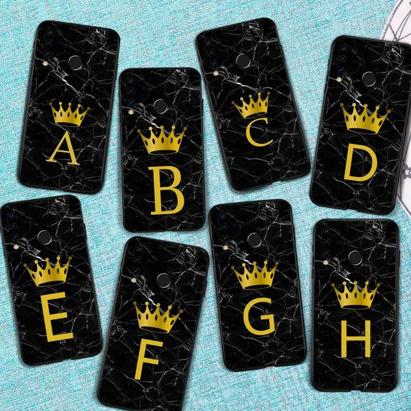 Marble letters Pattern Phone Case For Huawei Enjoy 7 7s 8 8e 9 9e 10 plus P8lite 2017 Honor 5a view9 play 3e
Marble letters Pattern Phone Case For Huawei Enjoy 7 7s 8 8e 9 9e 10 plus P8lite 2017 Honor 5a view9 play 3e