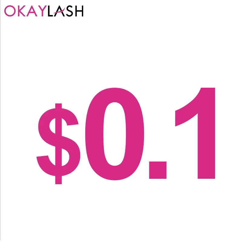 This Link Is for Special Things, only after contacting can purchase
This Link Is for Special Things, only after contacting can purchase