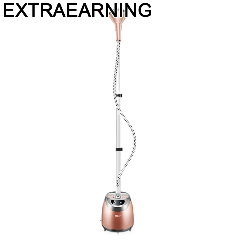 Strijkijzer Solda Passar Roupa Dry De Portable Mini Viaje for Clothes Ferro Da Stiro Steam Plancha Ropa Electric Iron
Strijkijzer Solda Passar Roupa Dry De Portable Mini Viaje for Clothes Ferro Da Stiro Steam Plancha Ropa Electric Iron