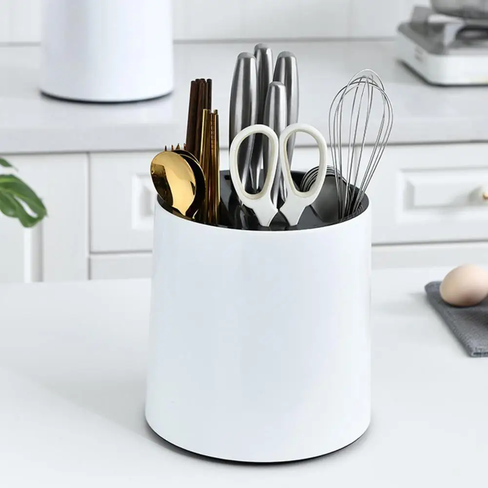 Cutlery Organizer Holder Convenient PP Wide Application for Canteen Cutlery Holder Basket Cutlery Rack
Cutlery Organizer Holder Convenient PP Wide Application for Canteen Cutlery Holder Basket Cutlery Rack