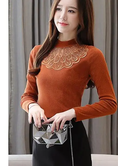 2020 Women in spring and autumn with New style fashion Long sleeve Set head round collar Sweater coat
2020 Women in spring and autumn with New style fashion Long sleeve Set head round collar Sweater coat
