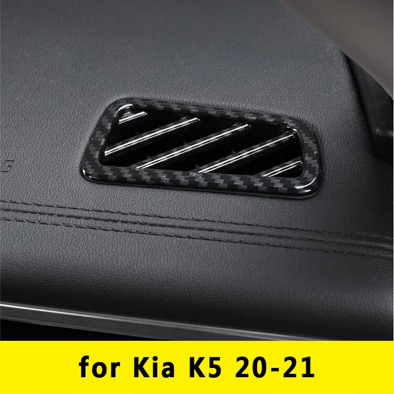 Для KIA K5 20-21 Центральная рамка для вентиляционных отверстий в автомобиле маска для вентиляционных отверстий кондиционера декоративная моди...
Для KIA K5 20-21 Центральная рамка для вентиляционных отверстий в автомобиле маска для вентиляционных отверстий кондиционера декоративная моди...