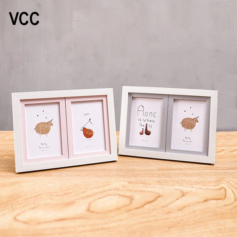 Two Even Photo Frame For Pictures Pleixglass Inside Children Photo Frame Wood Color Picture Frames,Gifts
Two Even Photo Frame For Pictures Pleixglass Inside Children Photo Frame Wood Color Picture Frames,Gifts