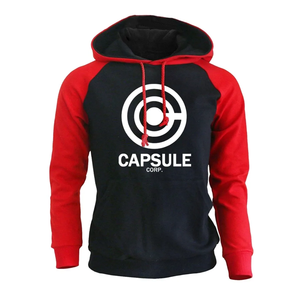 New 2021 Autumn Winter Fleece Raglan Sweatshirts Harajuku Anime Print Streetwear Hoodies Men Fashion Tracksuit K-pop
New 2021 Autumn Winter Fleece Raglan Sweatshirts Harajuku Anime Print Streetwear Hoodies Men Fashion Tracksuit K-pop