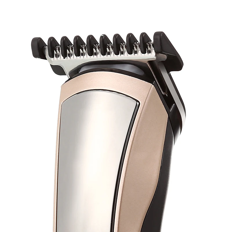 Professional Mens Hair Clippers Trimmers Cutting Machine Cordless Portable Shavers BUTT666
Professional Mens Hair Clippers Trimmers Cutting Machine Cordless Portable Shavers BUTT666