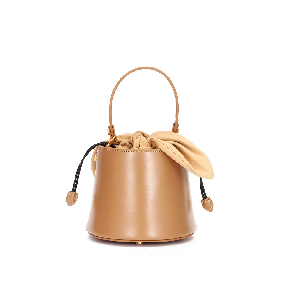 Women Ladies genuine Leather Shoulder Bag Tote Purse Handbag Messenger Bag
Women Ladies genuine Leather Shoulder Bag Tote Purse Handbag Messenger Bag
