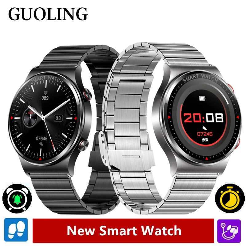 2021 New Bluetooth Call Smart Watch Men Women Fitness Tracker Heart Rate Monitor Full Touch DIY Custom Dial For Android IOS
2021 New Bluetooth Call Smart Watch Men Women Fitness Tracker Heart Rate Monitor Full Touch DIY Custom Dial For Android IOS