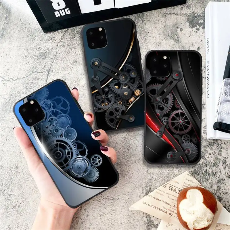 

Marshmallow art Phone Case for iPhone 11 12 Pro mini pro XS MAX 8 7 6 6S Plus X 5S SE 2020 XR