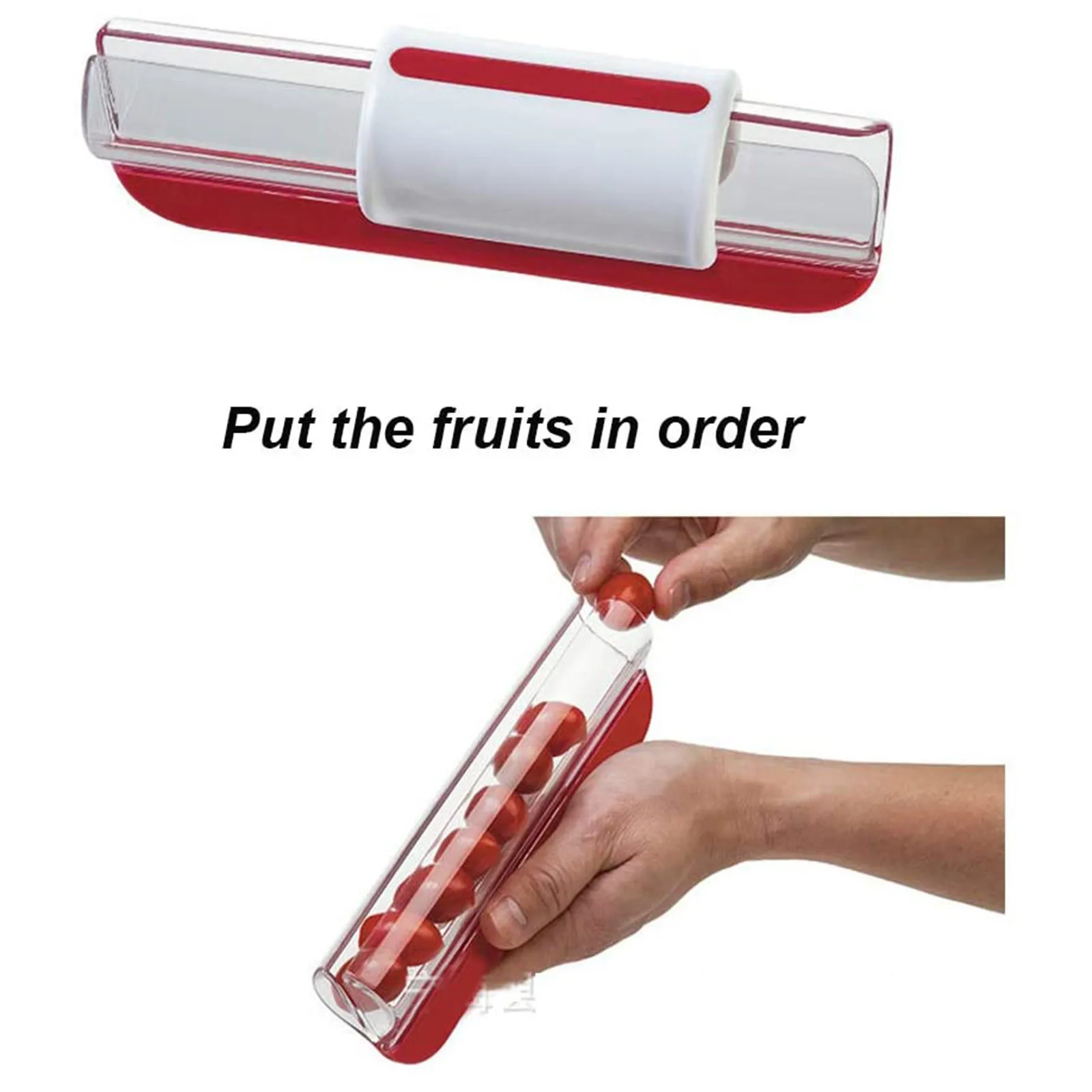 Vegetable Fruits Tool Household Grater Cutter Shredder Garlic Multifunctional Chopper Carrot Slicer Salad Maker Gadgets C02
Vegetable Fruits Tool Household Grater Cutter Shredder Garlic Multifunctional Chopper Carrot Slicer Salad Maker Gadgets C02