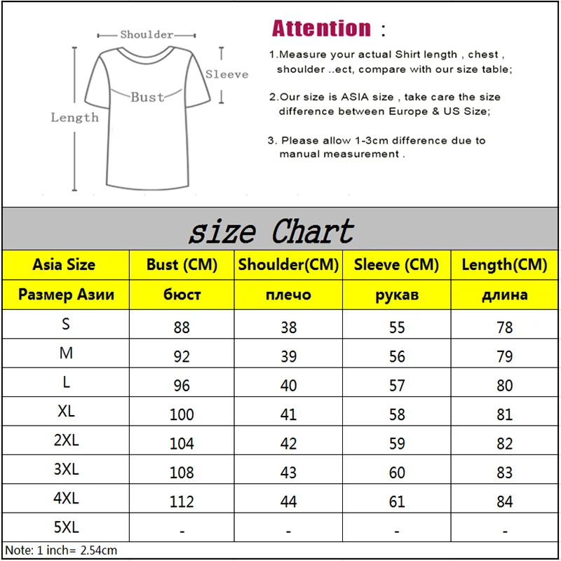 Women's spring warm faux furry coats girls Oversized Fur Collar Parka female Coat clothing 2021 new
Women's spring warm faux furry coats girls Oversized Fur Collar Parka female Coat clothing 2021 new