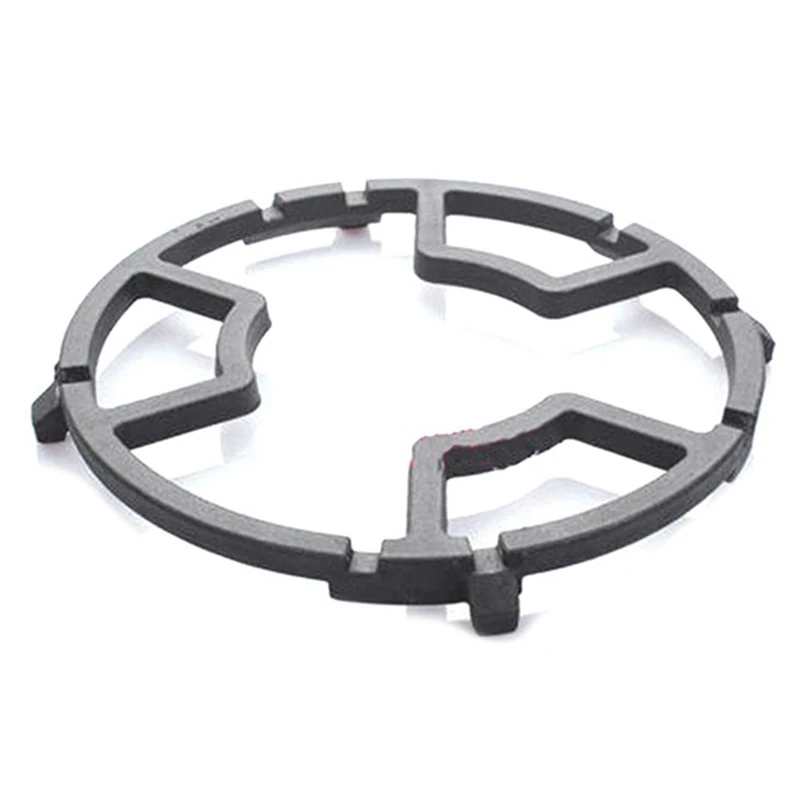 Universal Cast Iron Wok Support Rack Stand for Burners Gas Stove Cover Hobs Cookers Wok Rack Fit Hobs Wok Stand
Universal Cast Iron Wok Support Rack Stand for Burners Gas Stove Cover Hobs Cookers Wok Rack Fit Hobs Wok Stand