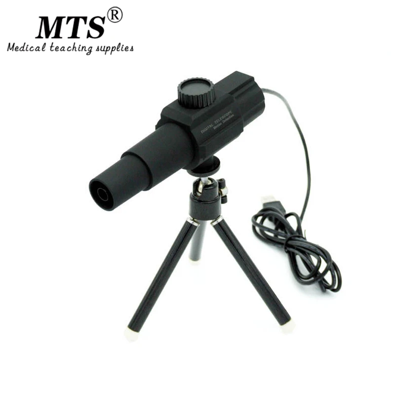 Smart Digital telescope 70X HD 2.0MP Monitor for Photographing Videotaping Adjustable Scalable Camera USB Rechargeable
Smart Digital telescope 70X HD 2.0MP Monitor for Photographing Videotaping Adjustable Scalable Camera USB Rechargeable